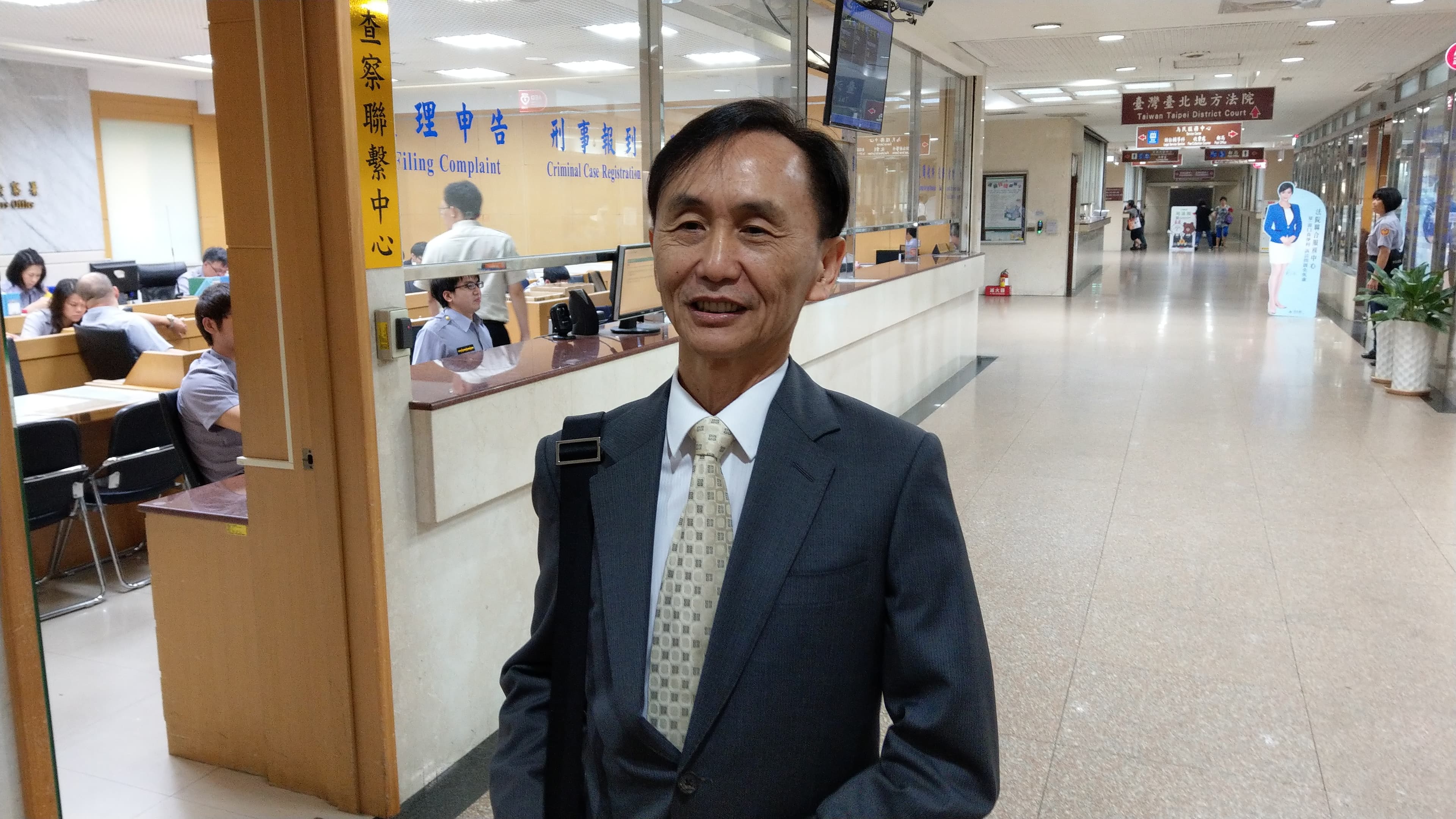 吳子嘉爆料韓國瑜與新莊王小姐外遇長達10年,並非只是「粉紅麻將咖」,2人甚至還育有一名十多歲的孩子。