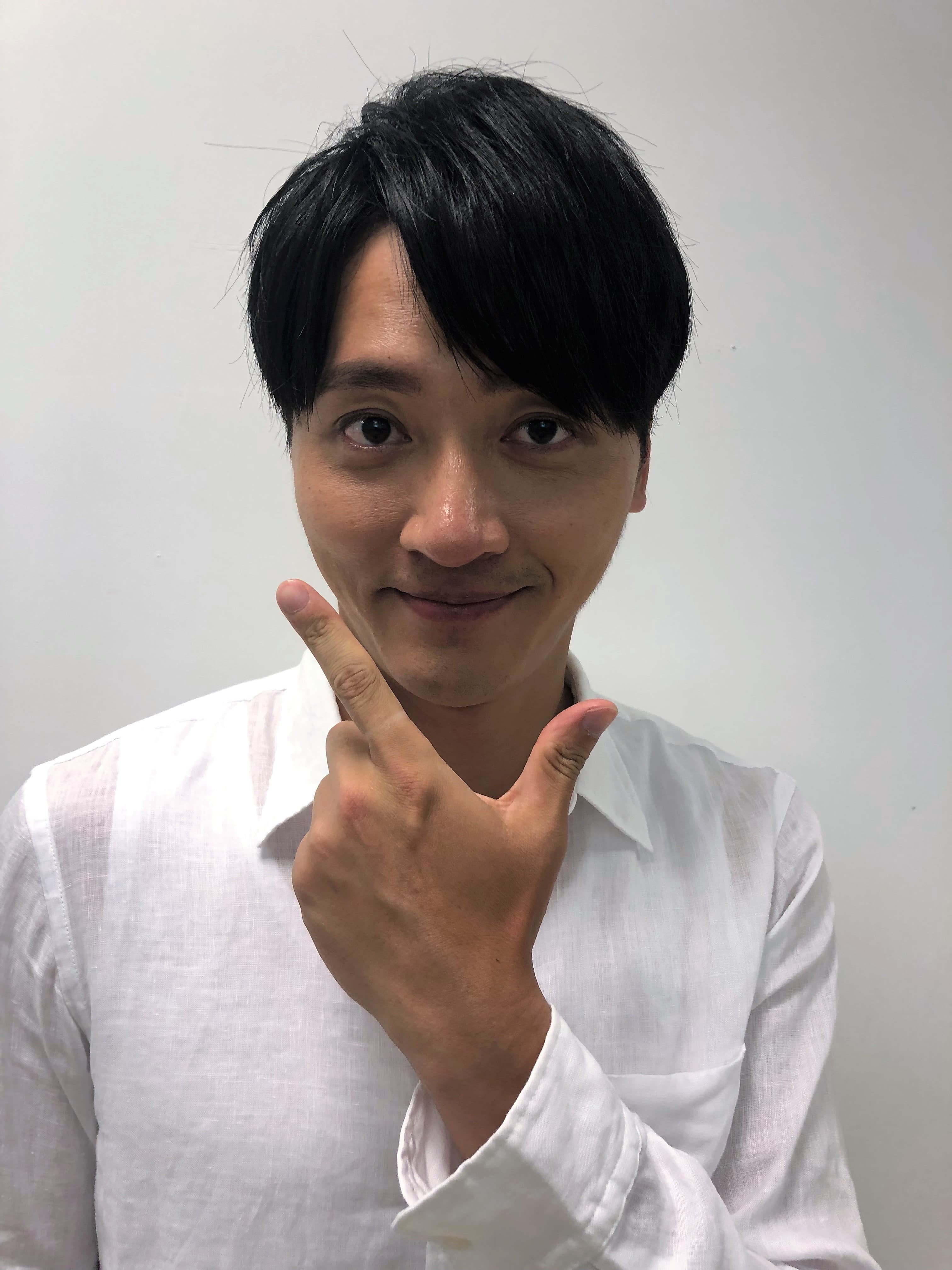 馬俊麟疑被編劇賜死,引發網友暴動。(民視提供)
