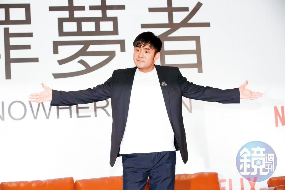劉子千(現改名章立衡)是劉家昌與甄珍獨子,2011年以單曲《唸你》展現創作才華,近年全力朝戲劇圈發展。