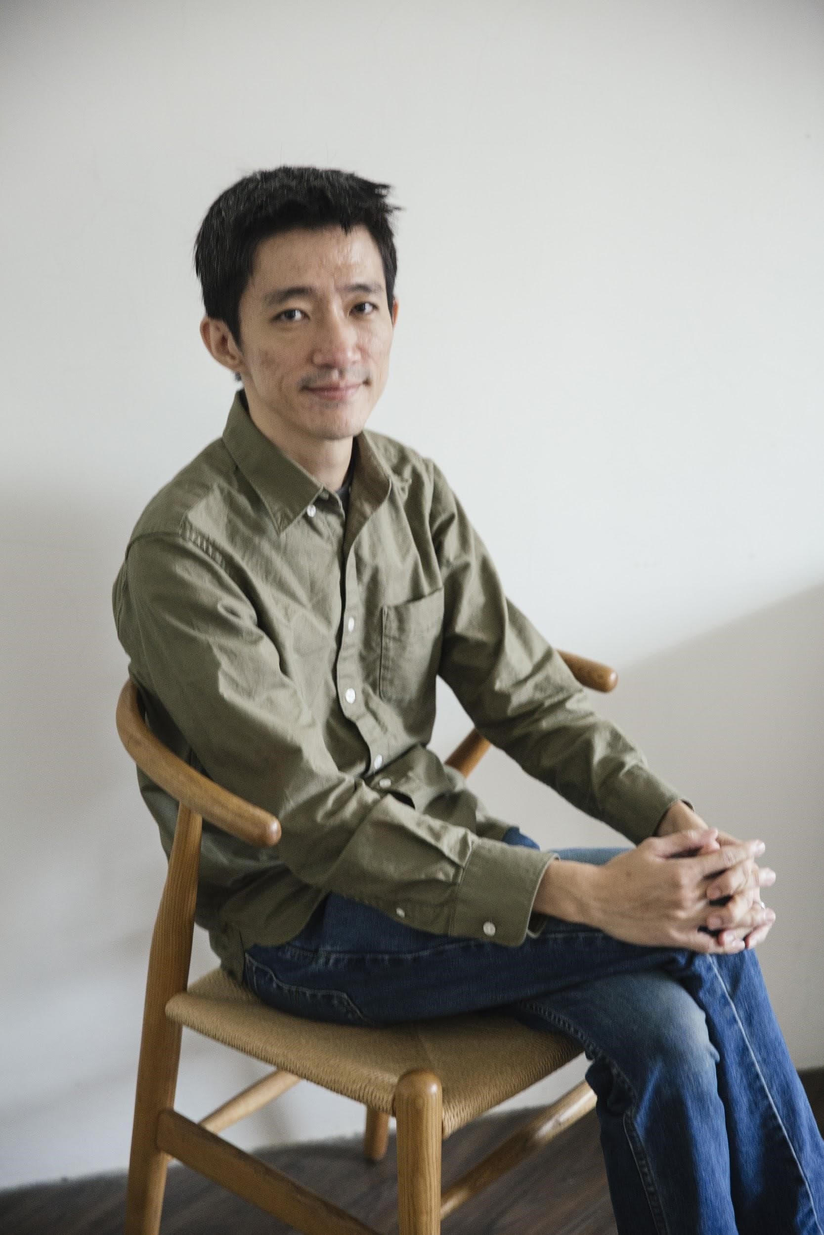 徐漢強曾是機造影片團隊AFK Pl@yers的成員,做很多遊戲動畫短片。