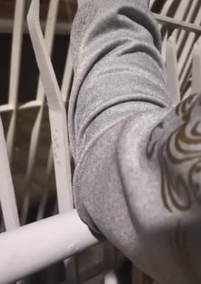 小華(化名)向本刊投訴自己的姐夫在萬華2間賭博性質遊藝場慘輸千萬,投訴卻沒用。