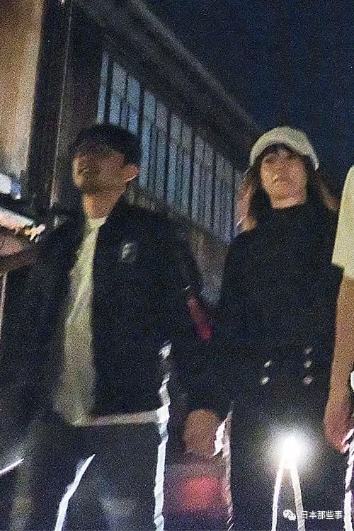 深田恭子與富男友感情穩定,傳好事將近。(網路圖片)