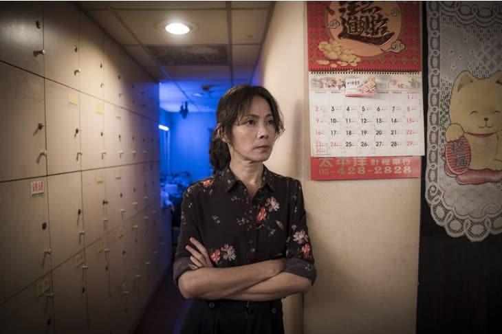 (翻攝自甲上娛樂臉書)