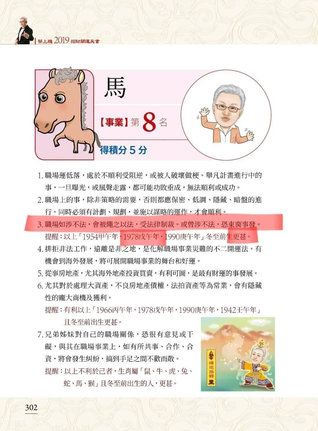 (蔡上機提供)
