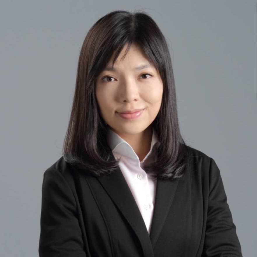 曾任北檢肅貪黑金專組的律師鄭雅方表示,台灣和美國沒有引渡條約,只能靠司法互助「台美刑事司法互助協定」。