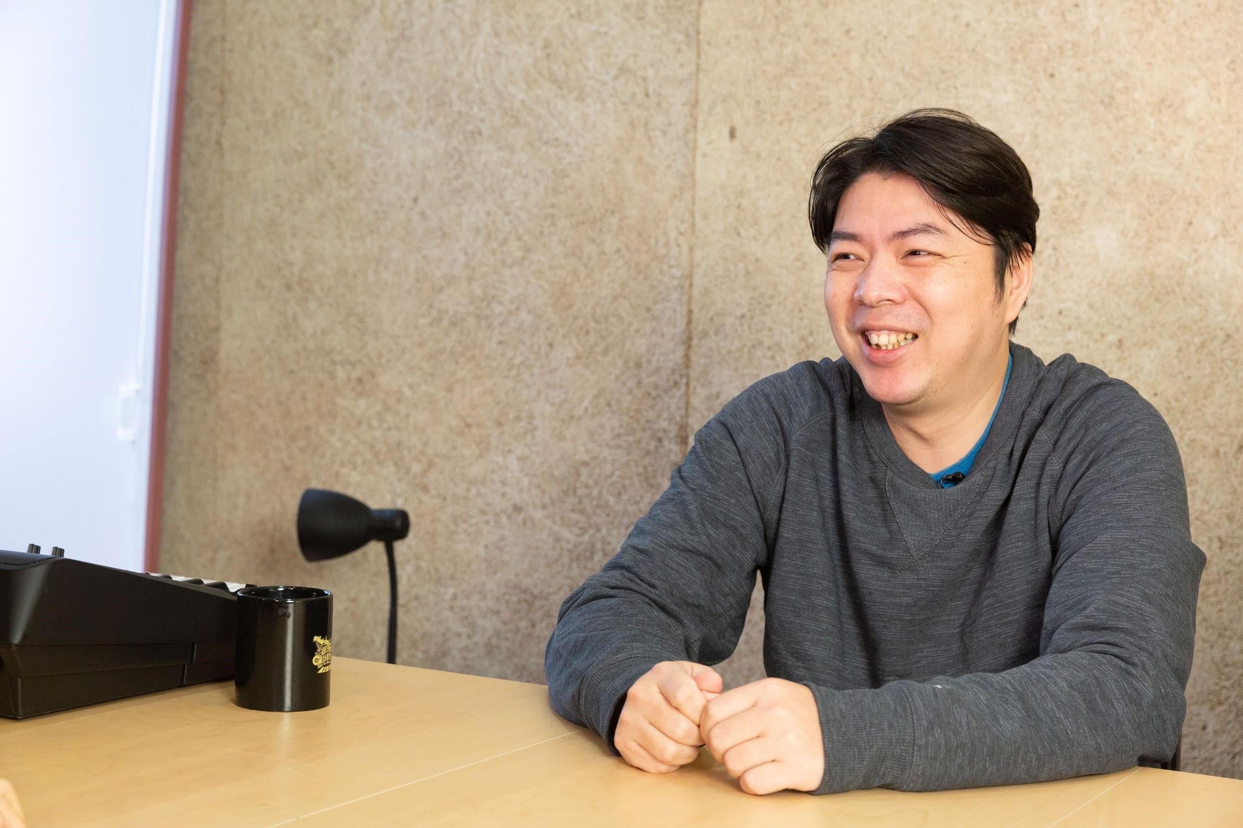 張耿銘大學時代因在學校宿舍碰過一些怪事,提供他寫恐怖片劇本的靈感。