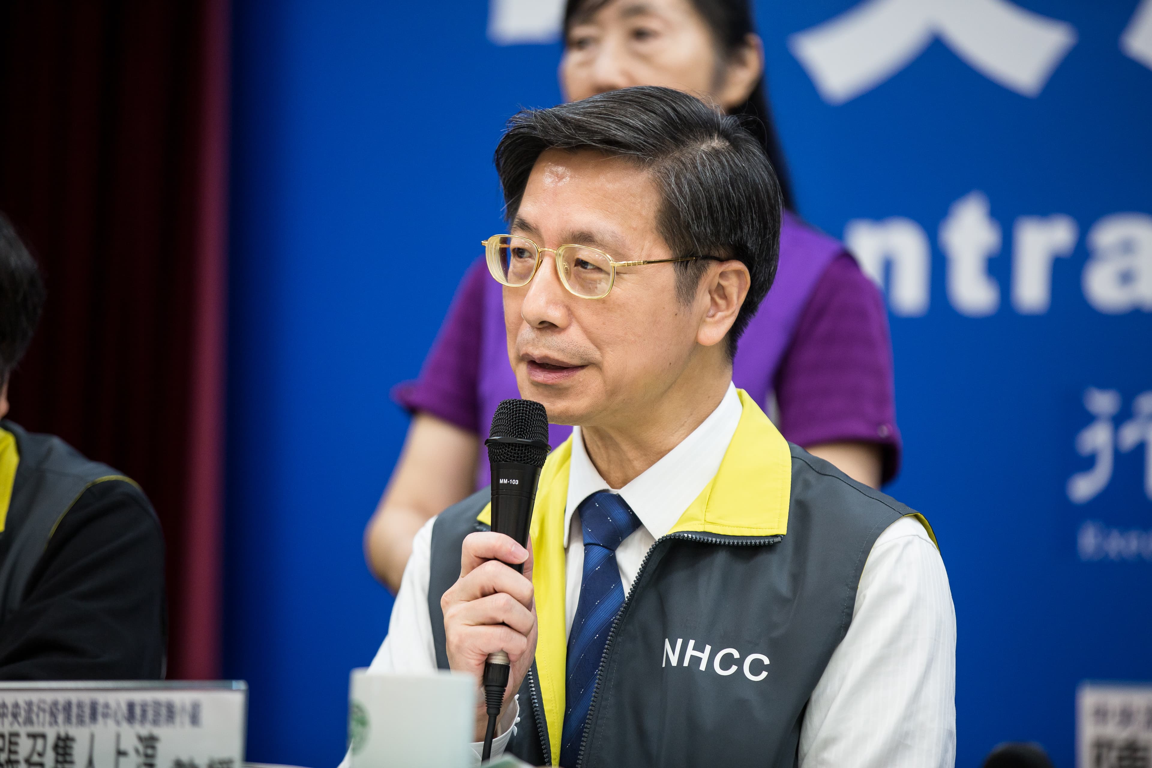 張上淳(圖)的小兒子被人爆料,在防疫期間竟赴美看NBA,更在臉書上高調打卡,引發外界觀感不佳。(本刊資料照)