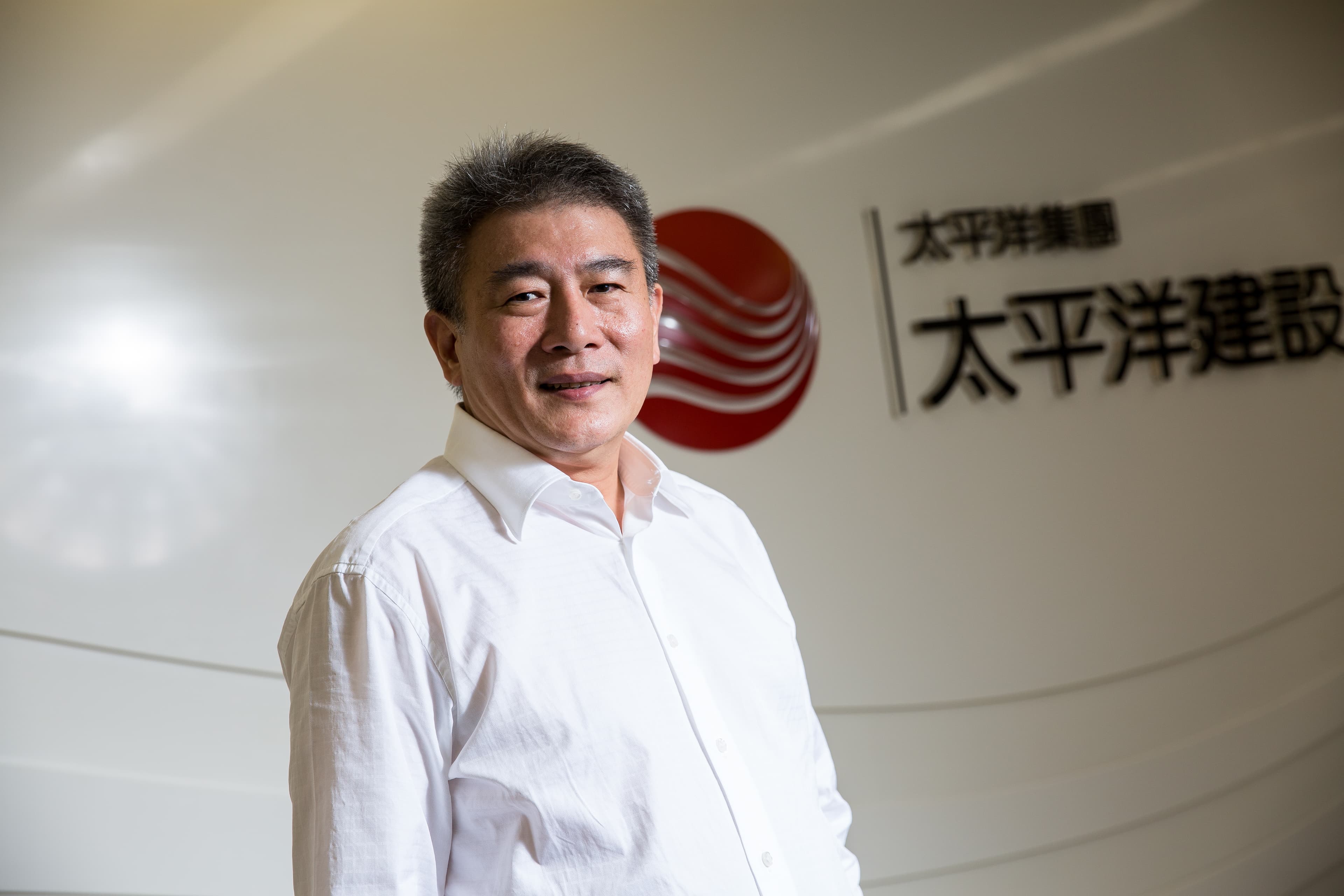 除了黃國昌外,市場派還提名林文淵、柳逸義等人擔任董事。(本刊資料照)