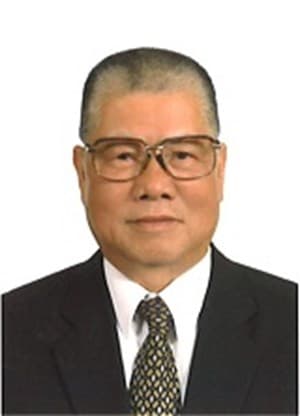 國民黨籍臺中市和平區民代王秋助，嗆聲身障人士「不稱他侏儒，難道要稱他『高人』嗎？」（翻攝自台中市和平區民代表會官網）