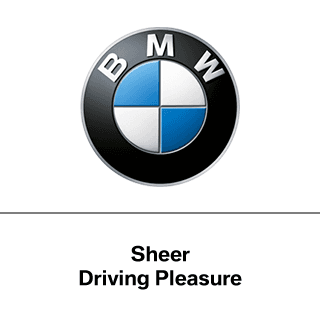 百年德國大車廠BMW近日在官網貼出自家品牌的「正確唸法」引起討論。(翻攝BMW臉書)