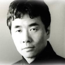 曹俊鴻是音樂才子,卻讓張清芳苦戀了十年。(翻攝自曹俊鴻臉書)