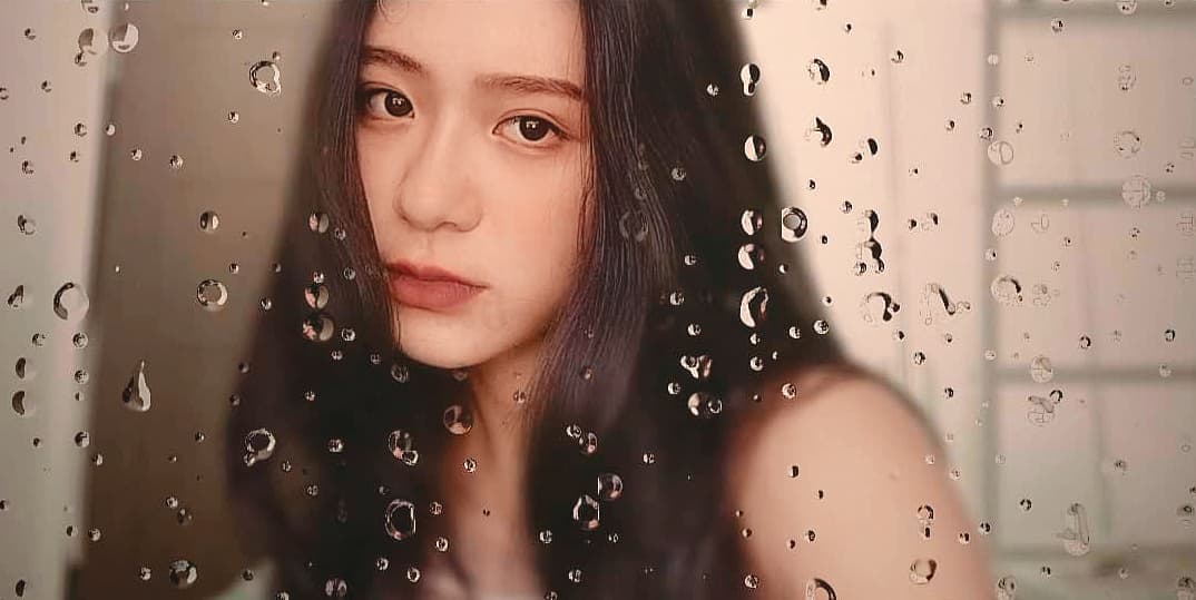 隊長Nicole可冷可熱的形象,讓大家看到她不同的一面。(翻攝自Nicole IG)
