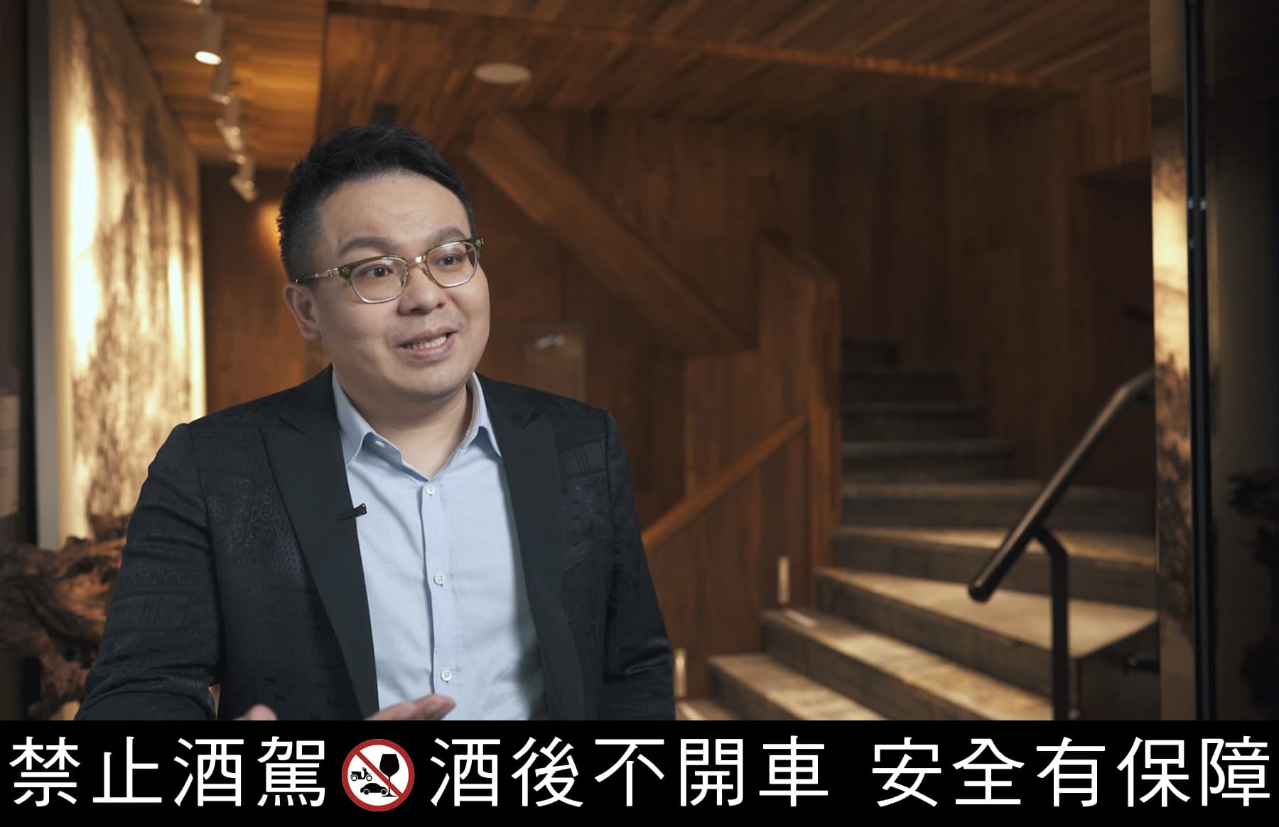 墨海樓國際藝術研究機構創辦人葉國新博士,是促成SPEY與查爾斯王子傳統藝術學院交流合作的重要推手。