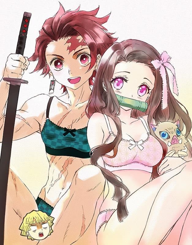 (翻攝自@beni_carnelian Twitter)