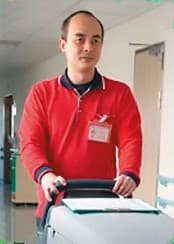 祥暉集團旗下二間公司、一間勞動合作社,負責人都是林智祥。(民眾提供)