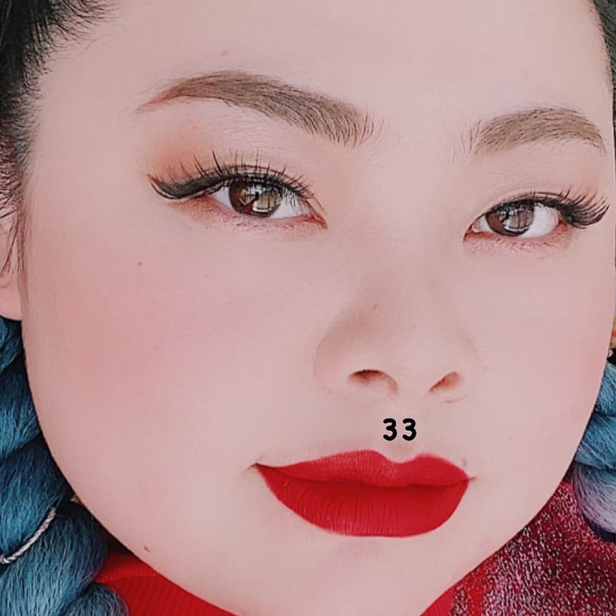 渡邊直美在隔離期間慶祝33歲生日,讓她大喊:「好孤單」。(渡邊直美IG)
