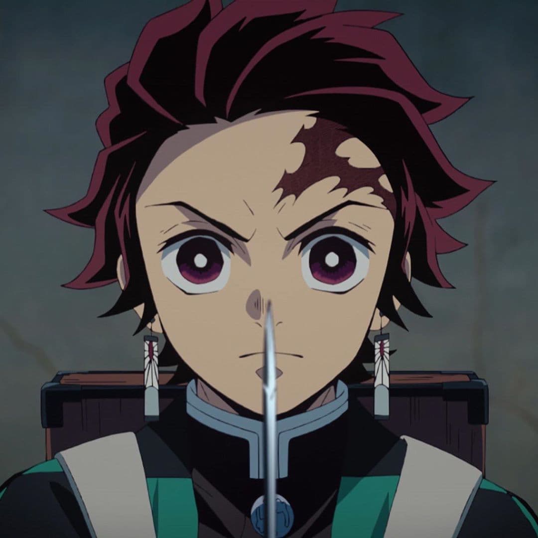 (圖片來源IG:ufotable_inc)