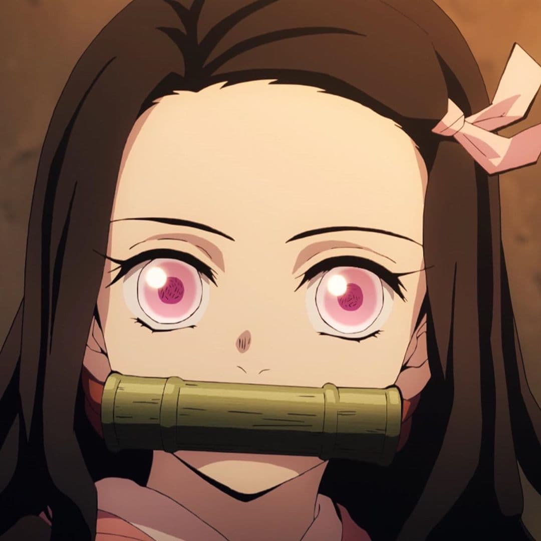 (圖片來源IG:ufotable_inc)