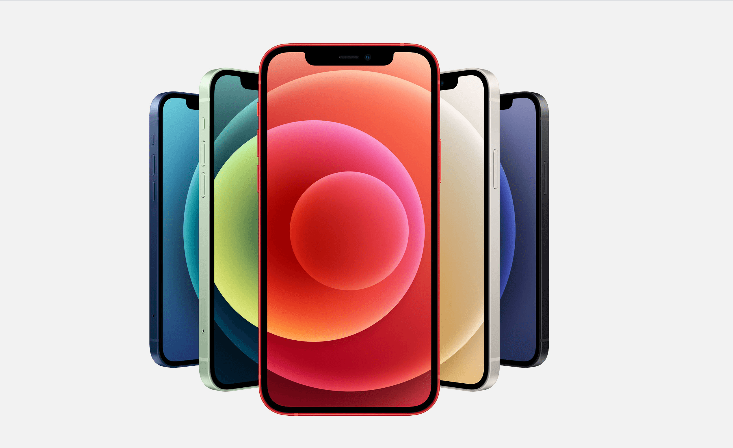 一名少年為了買iPhone不惜賣腎。(翻攝自蘋果官網)