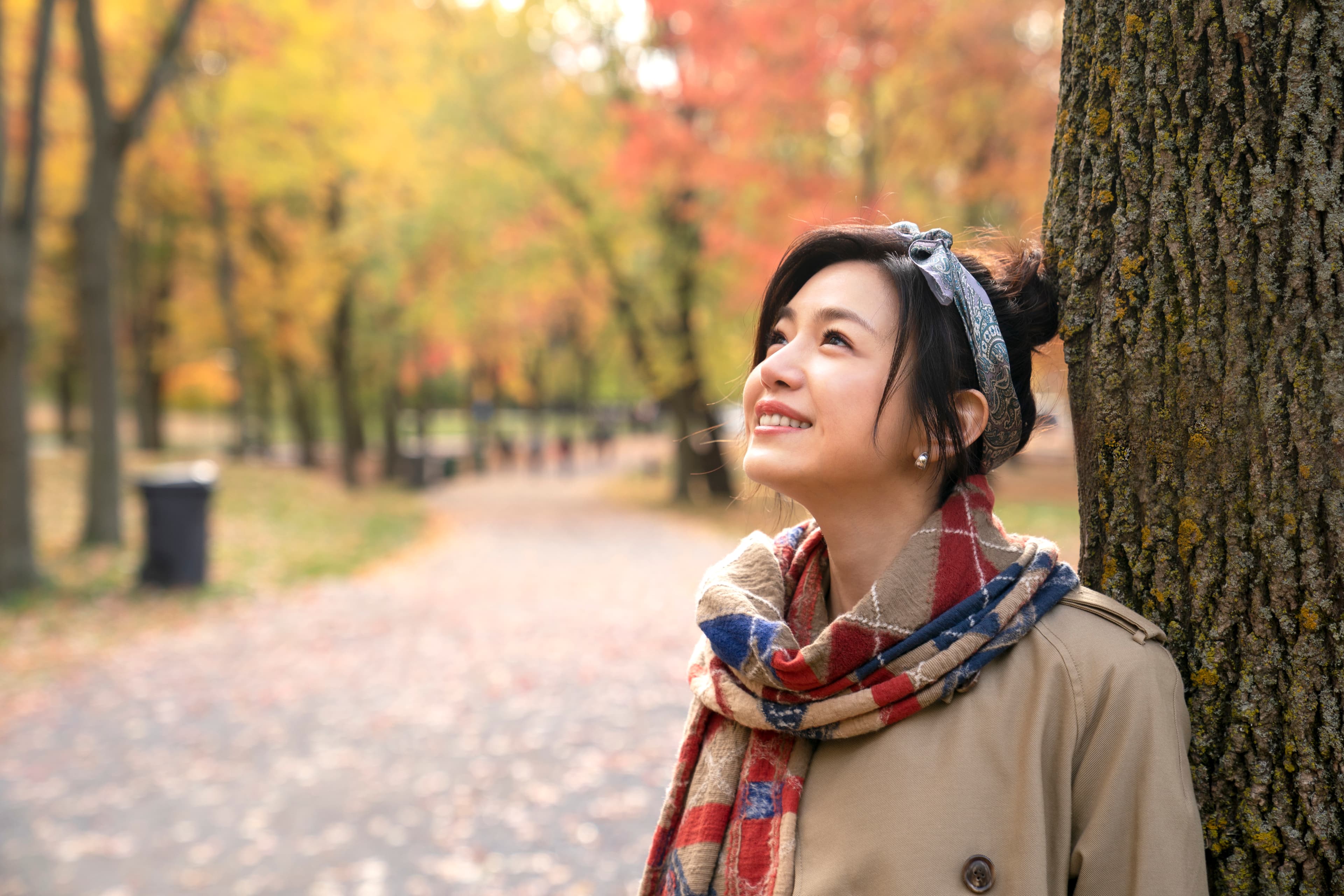 陳妍希久未演國片，這次的角色也已成為人妻。（傳影互動提供）