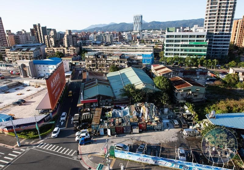 若房屋偏僻、地段差、屋齡老舊、不在六都內,核貸金額可能不如民眾預期。(本刊資料照)