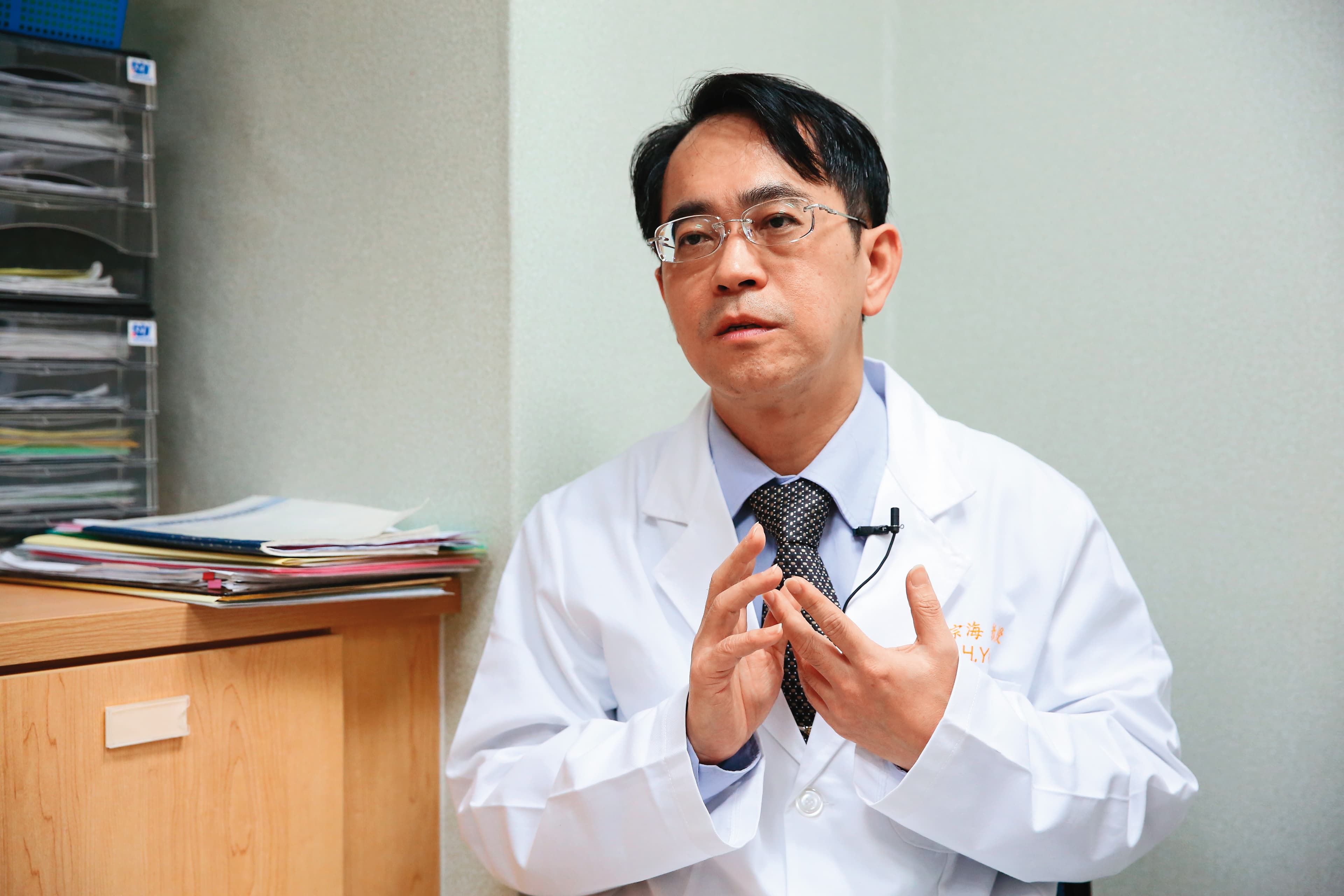 長庚毒物科主任顏宗海指出,以工業用氮氣填充食品,若有其他氣體摻入,對孩童健康會造成疑慮。