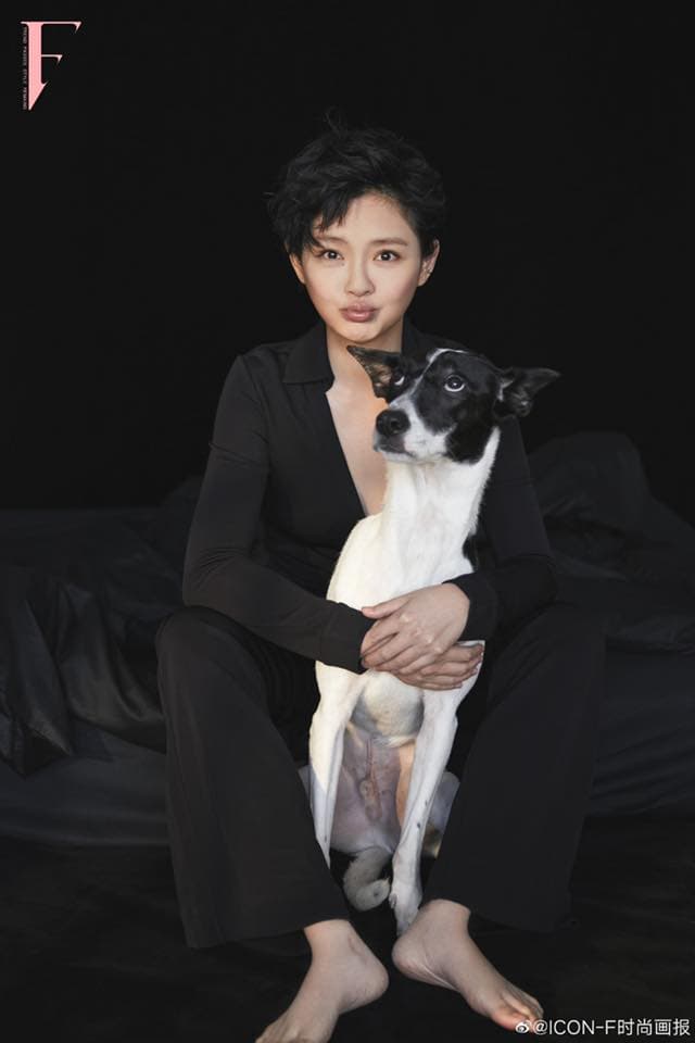 大S和汪小菲結婚以來話題不斷,夫妻倆也曾帶小孩坐摩天輪。(翻攝自大S臉書)