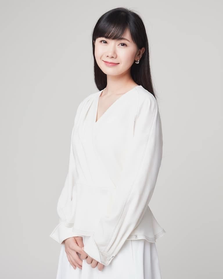爆發不論戀,福原愛在日本飽受輿論攻擊。(摘自福原愛臉書)