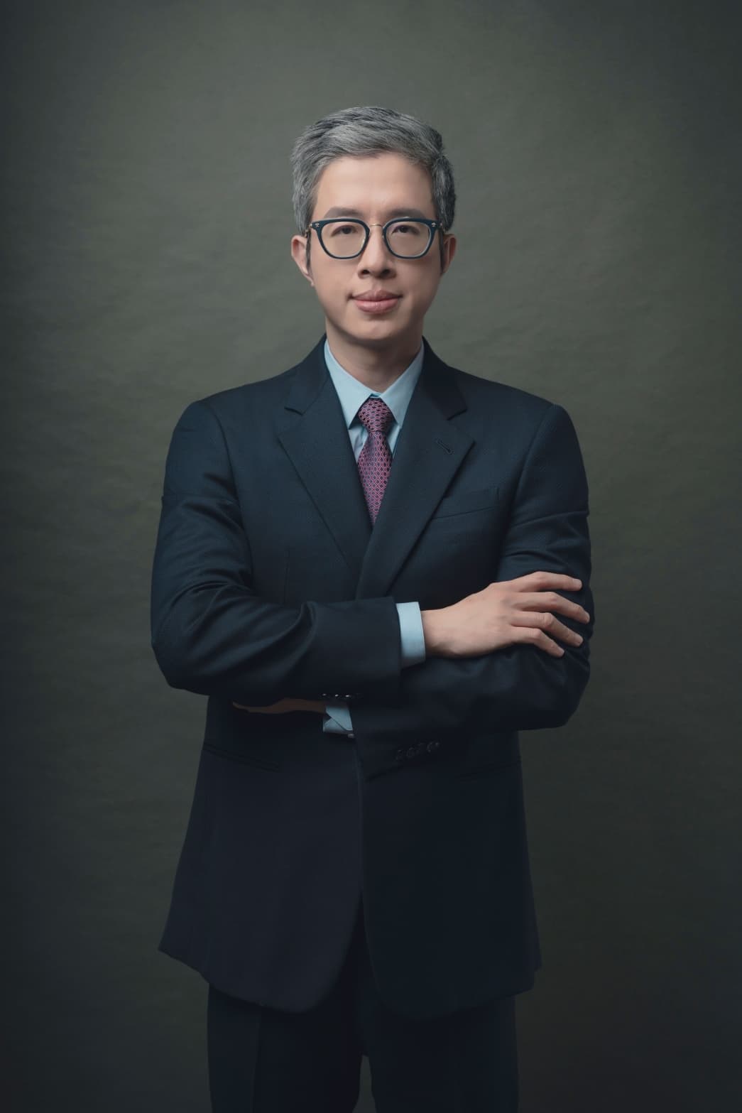 醫美名醫邱浚彥提醒，雕塑身材不能操之過急，更要避免傷及健康。（法喬醫美診所提供）