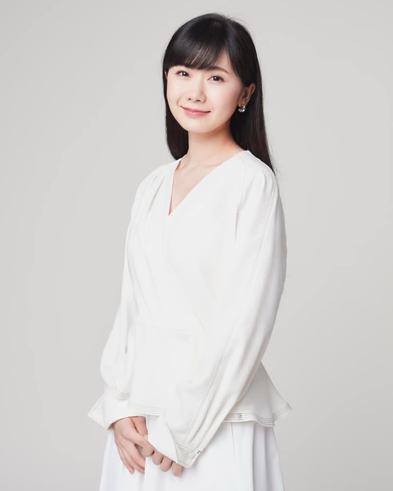 福原愛至今仍沒打算回台灣與江宏傑團圓。（翻攝自福原愛臉書）