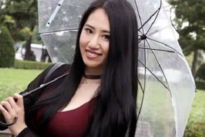 日本網友挖出須藤拍過的AV番號，並整理成文。（翻攝自推特）