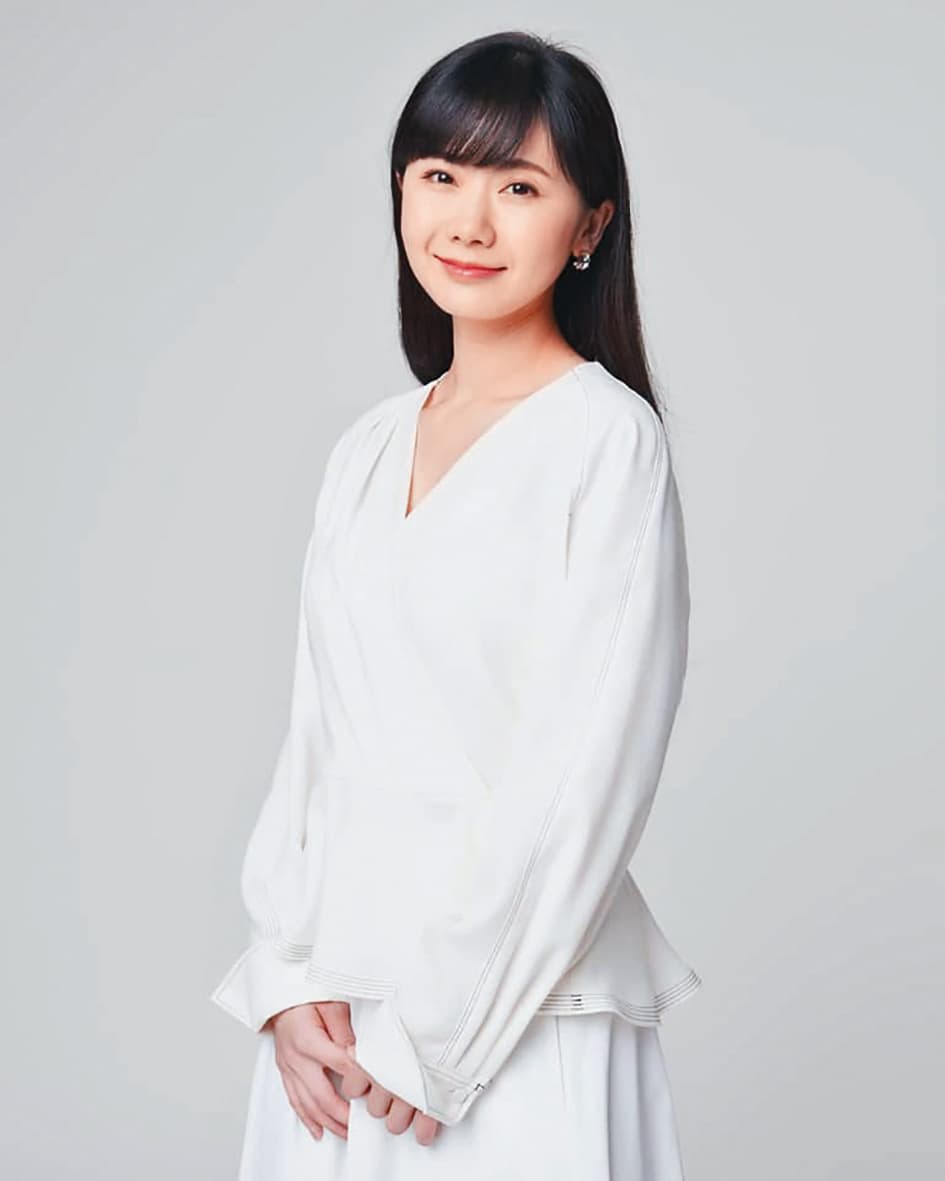 福原愛因為不倫疑雲,導致形象重挫,原本在日本想發展的事業全部喊停。(翻攝福原愛臉書)