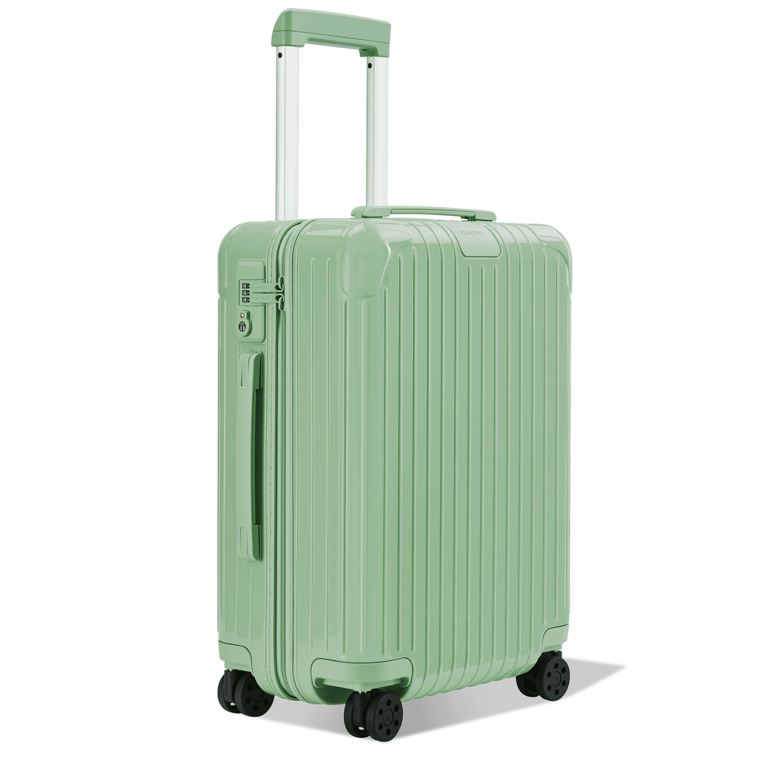 Essential Cabin Bamboo。NT$23,600(美之心提供)