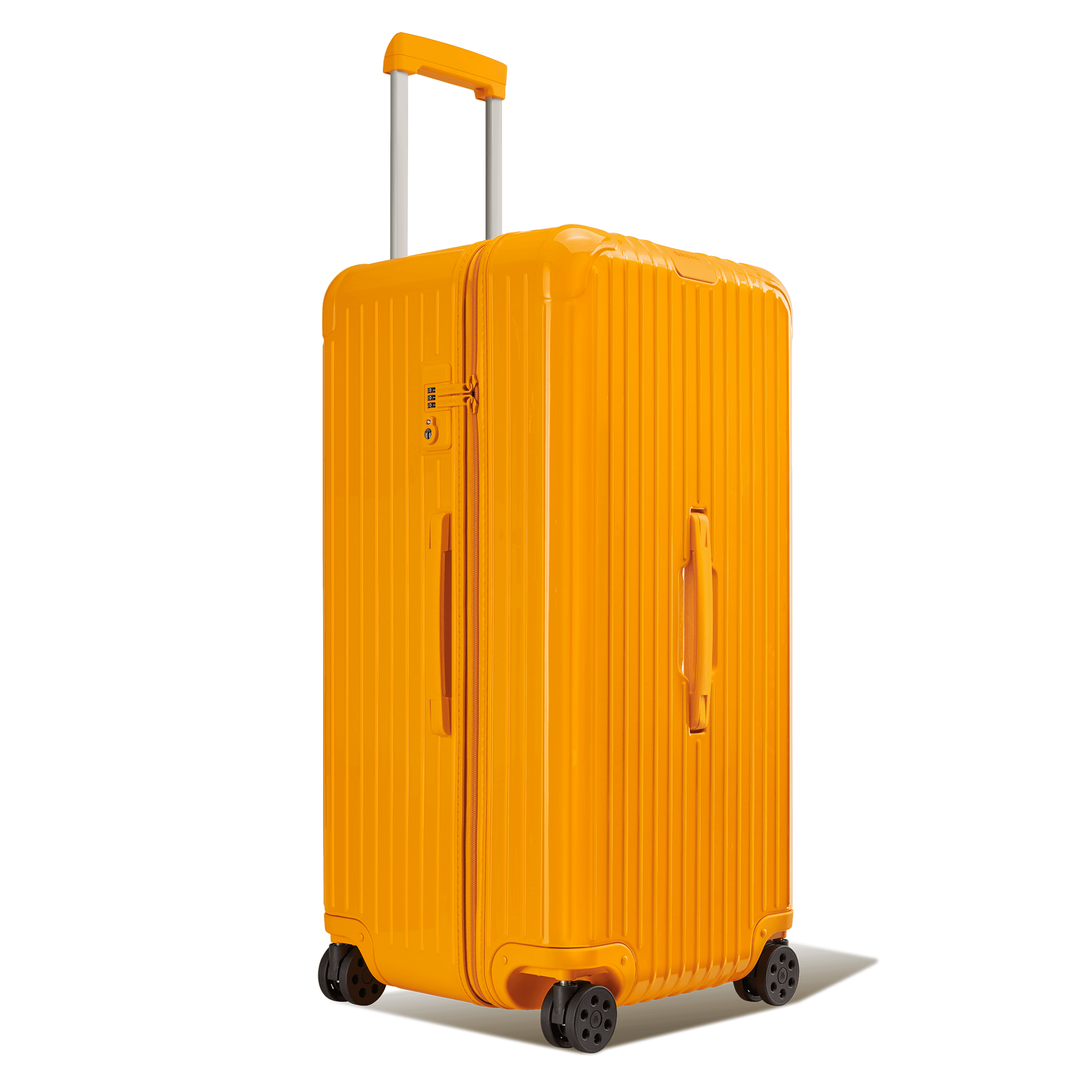 Essential Trunk Plus Mango。NT$37,800(美之心提供)