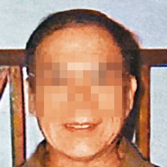 死者張子能在菲國從商,身價據傳逾百億元。(翻攝畫面)