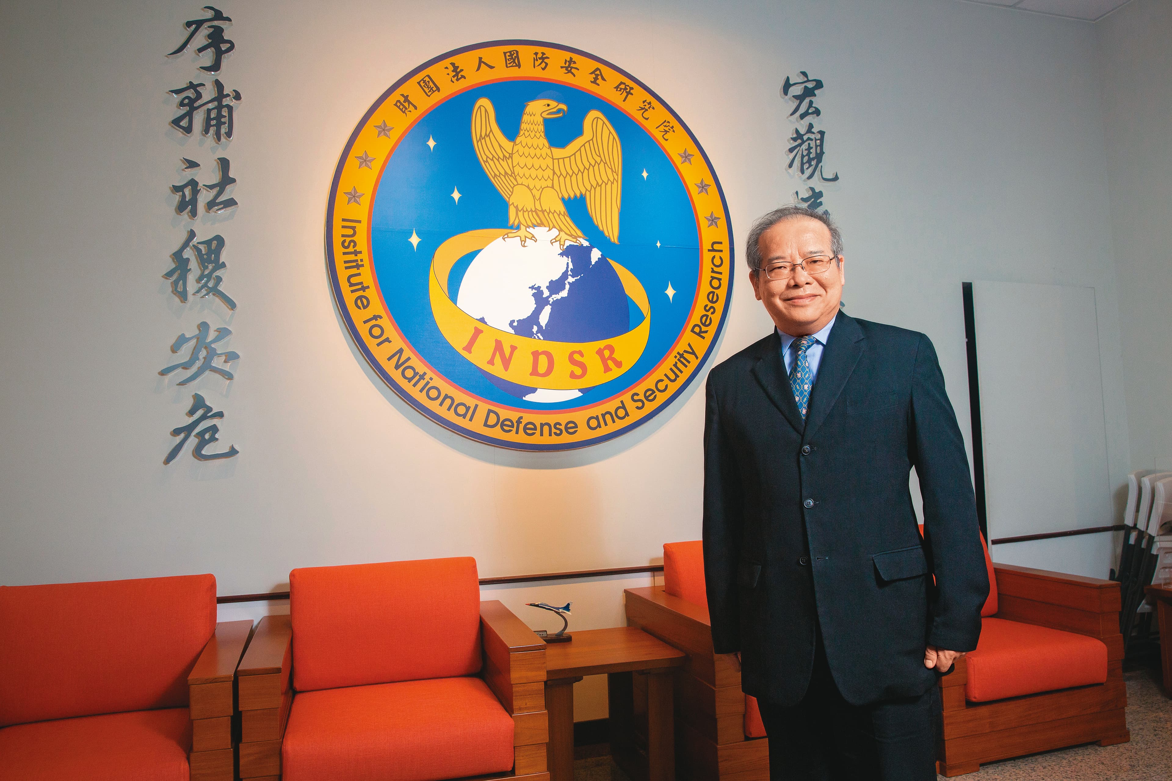 國防院研究員沈明室認為,美國總統拜登很難走回歐巴馬對中接觸交往路線,「拜登的印太戰略甚至可能比川普更強硬」。