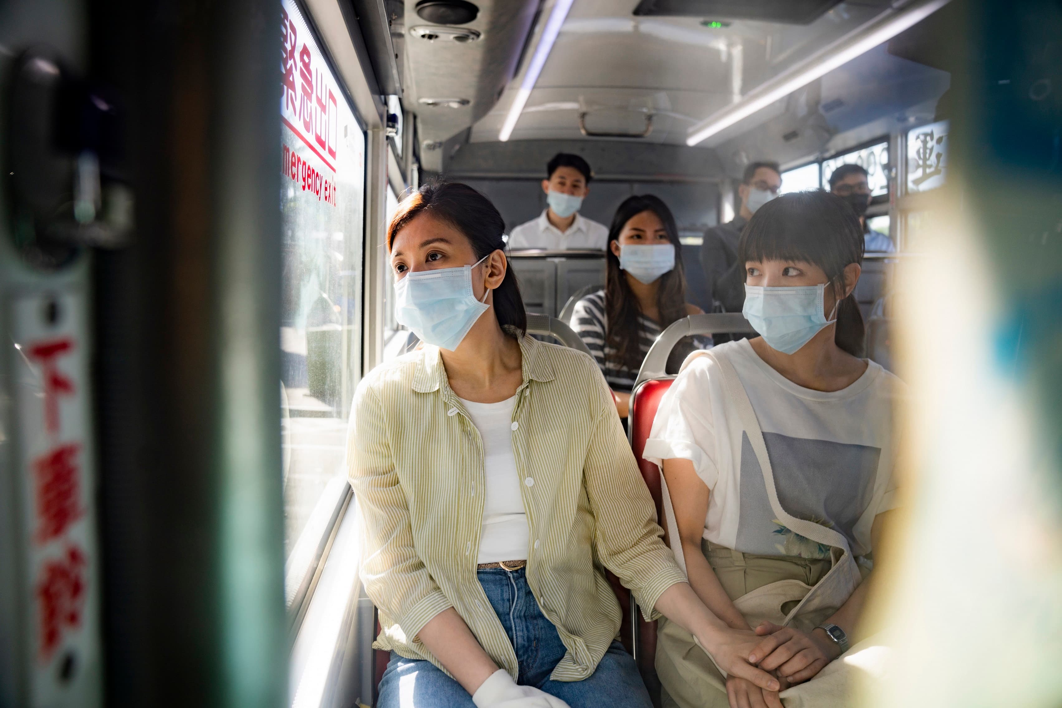鍾孟宏導演的第6部劇情長片《瀑布》才剛於金馬獎斬獲11項提名，又獲推派代表台灣角逐明年奧斯卡最佳國際電影獎。（本地風光提供）