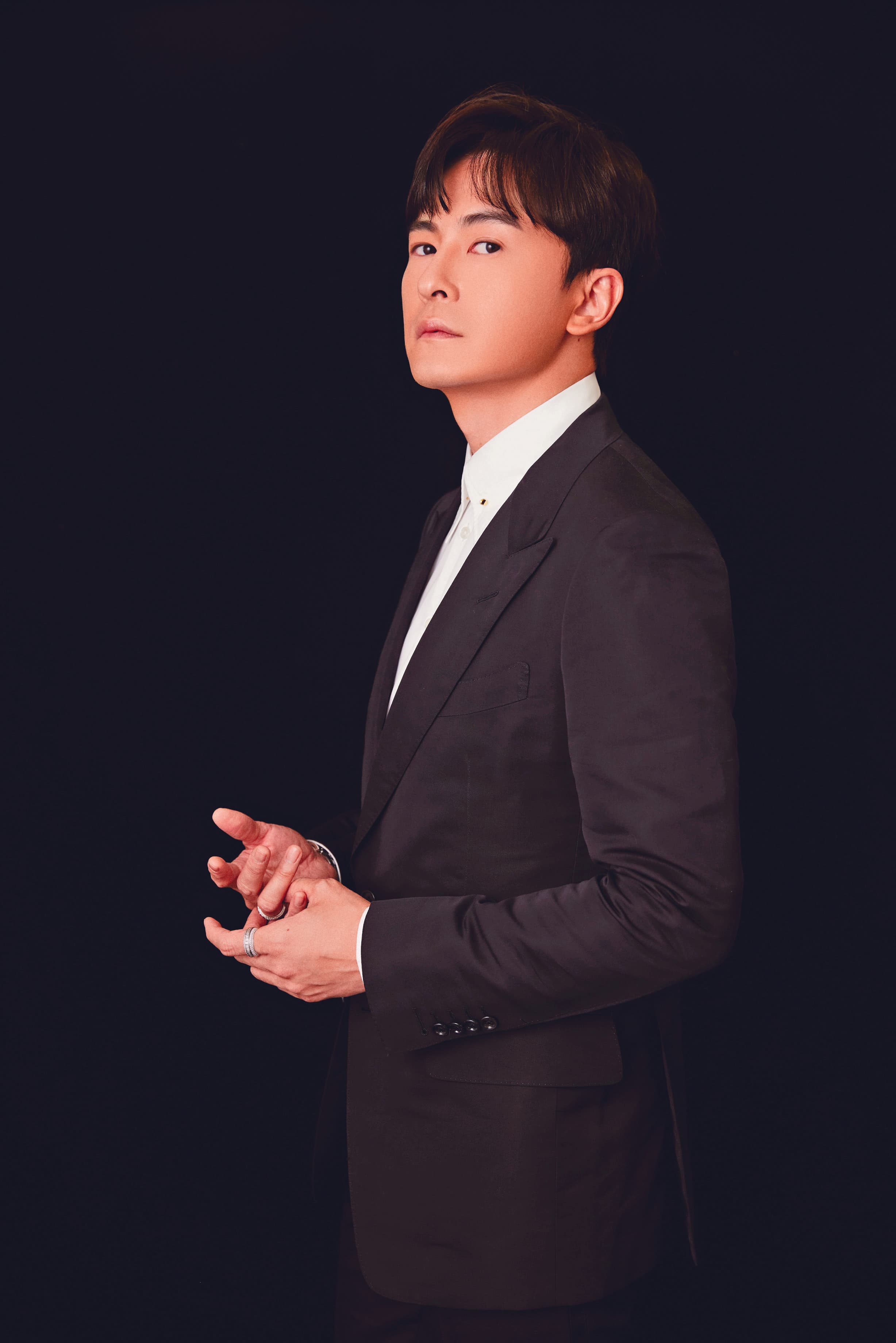  （鄭元暢提供）