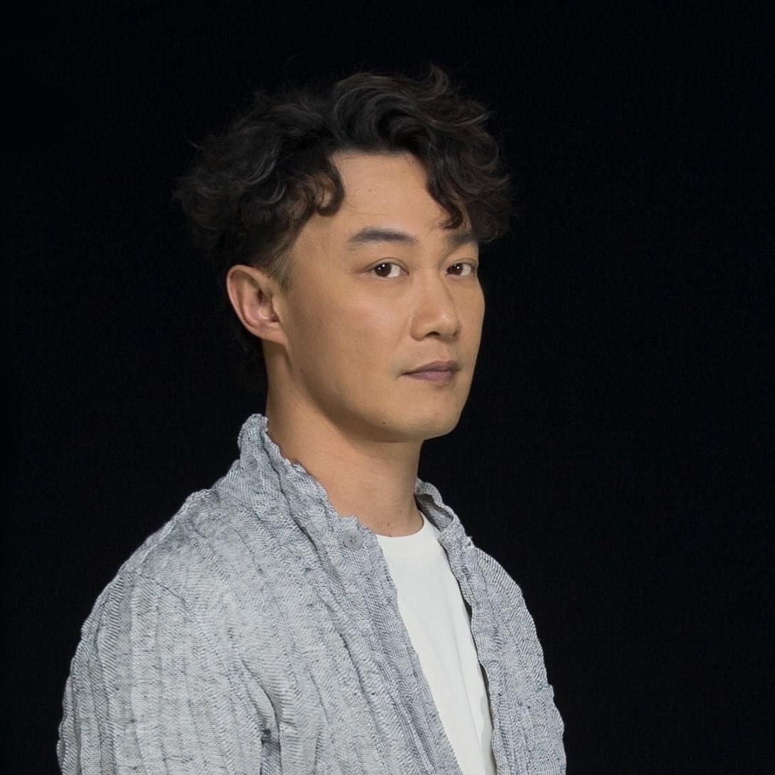 陳奕迅的〈可一可再〉旋律與韓國歌手尹鐘信的〈1月到6月〉相當類似。(翻攝自陳奕迅臉書)