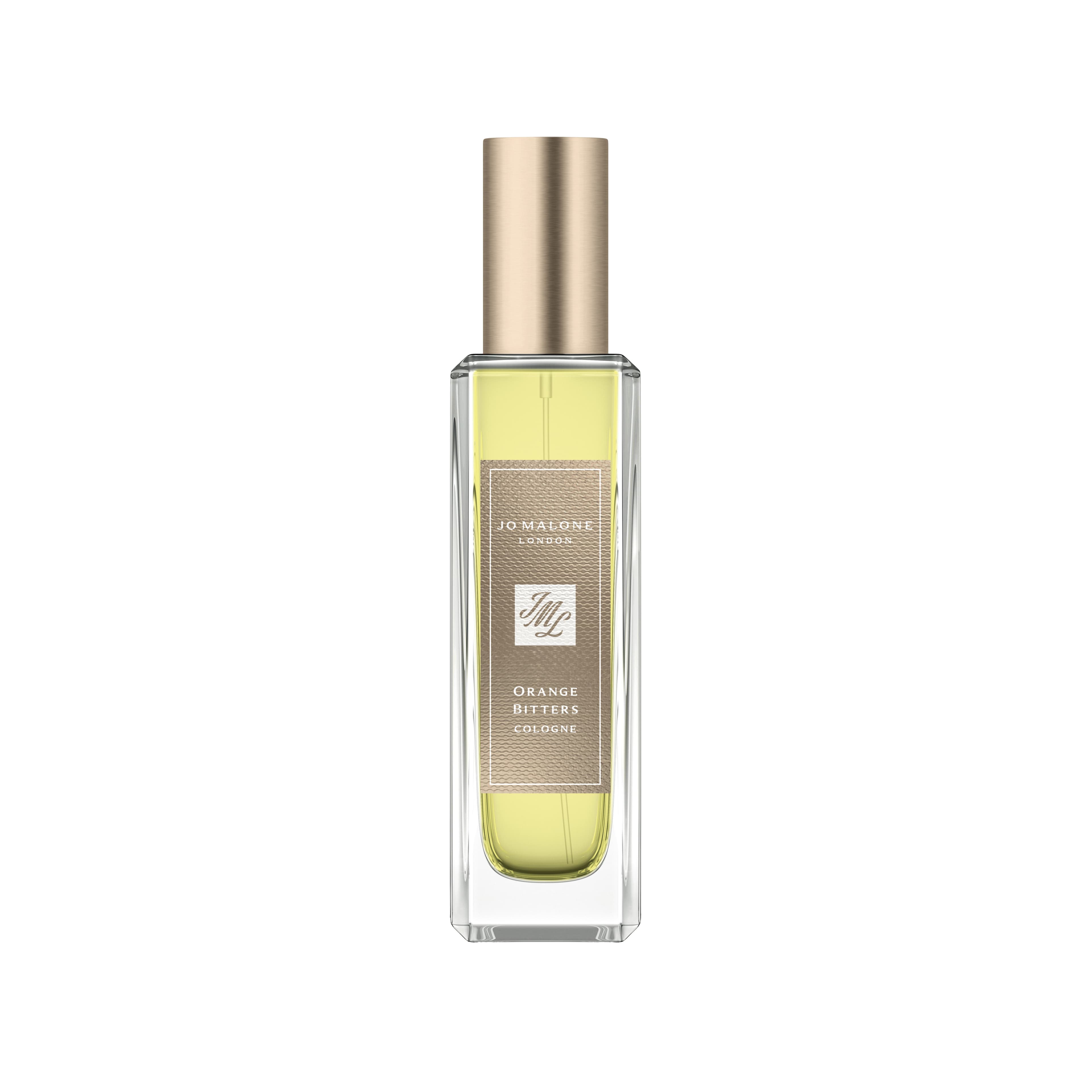苦橙香水。NT$2,725/30ml 。（Jo Malone London提供）