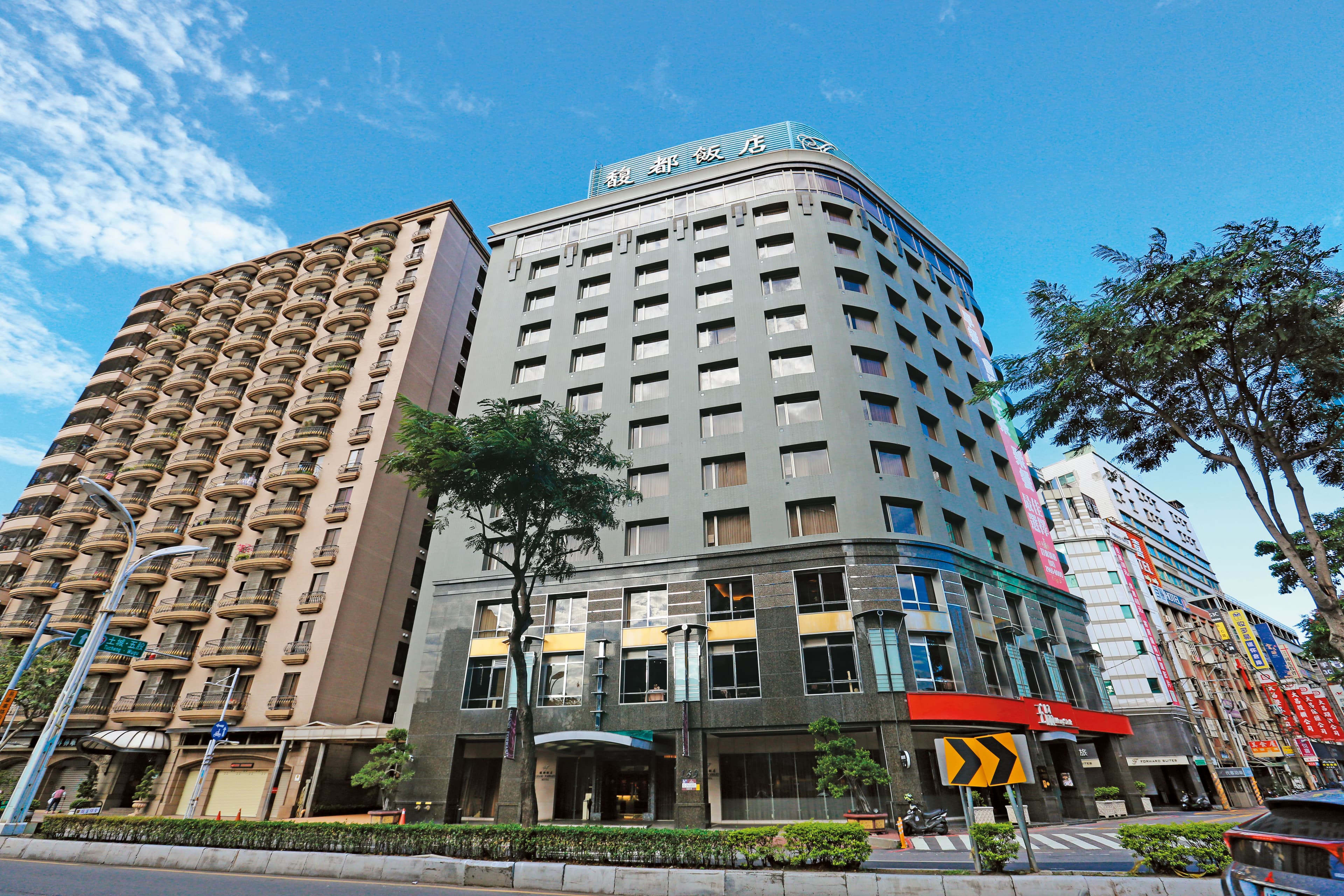 高嘉瑜與男友林秉樞11月11日晚間入住新北市板橋區馥都飯店,當晚高遭暴打,還被控制行動直到13日才脫身。