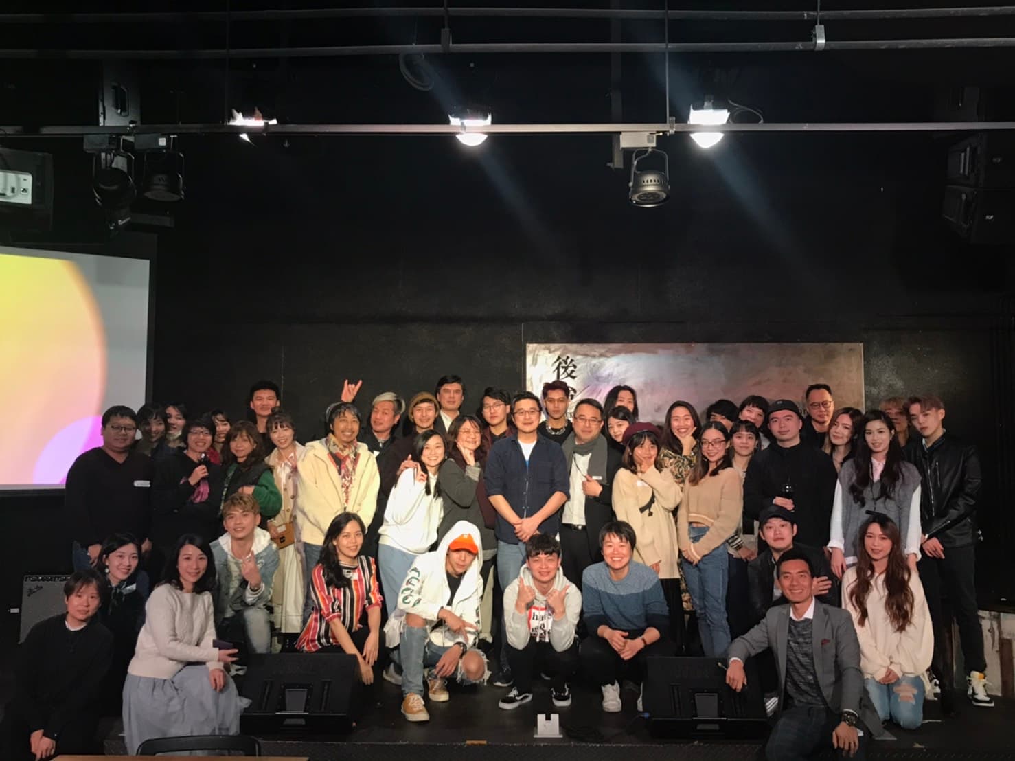 KKFARM 結合集團在音樂和品牌的資源與經驗,媒合廣告主與音樂人的多元商務合作機會。(KKFARM提供)