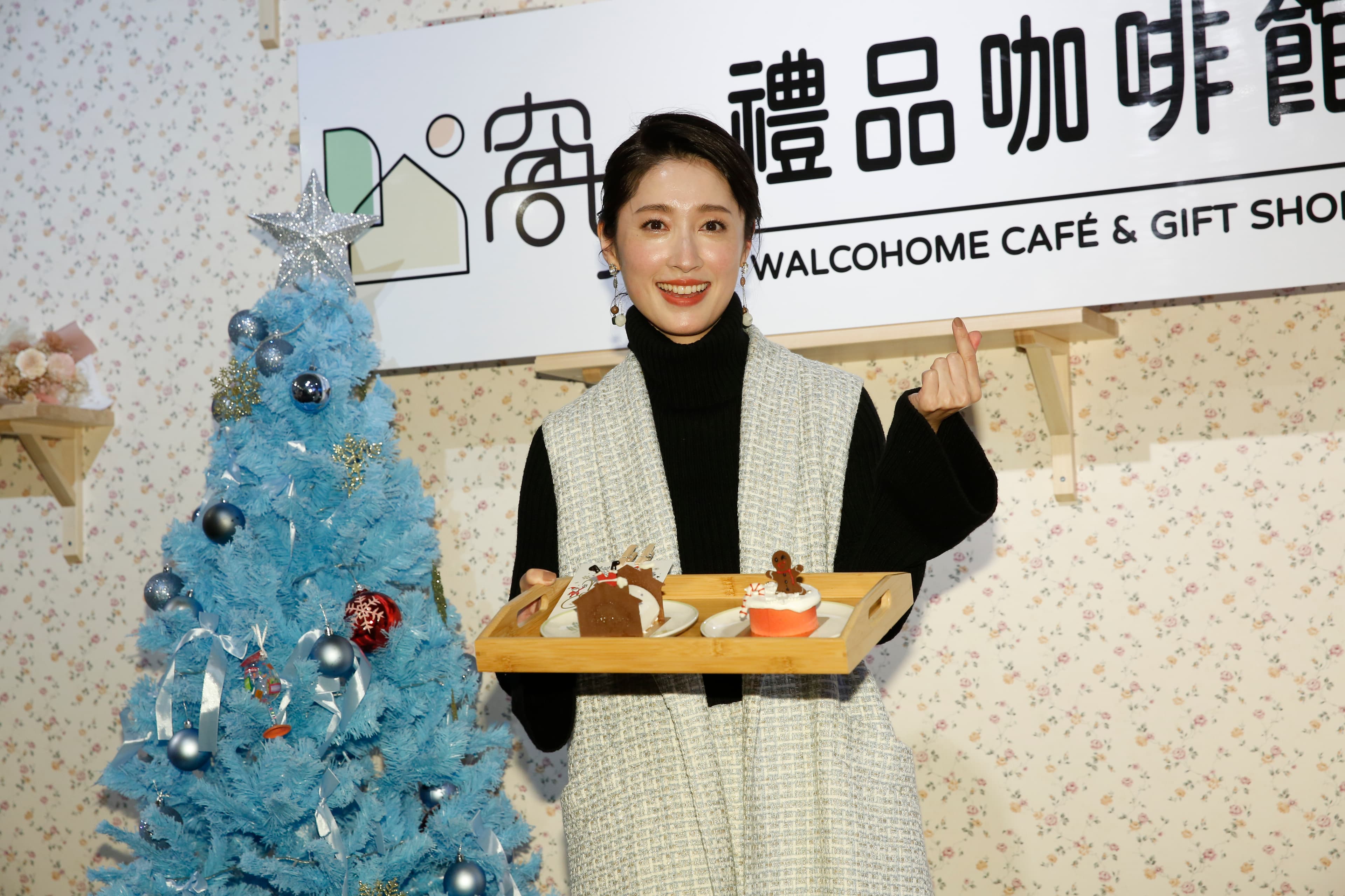 雖然早已到了適婚年齡,田中千繪對於婚姻大事還是沒有實在的計畫。