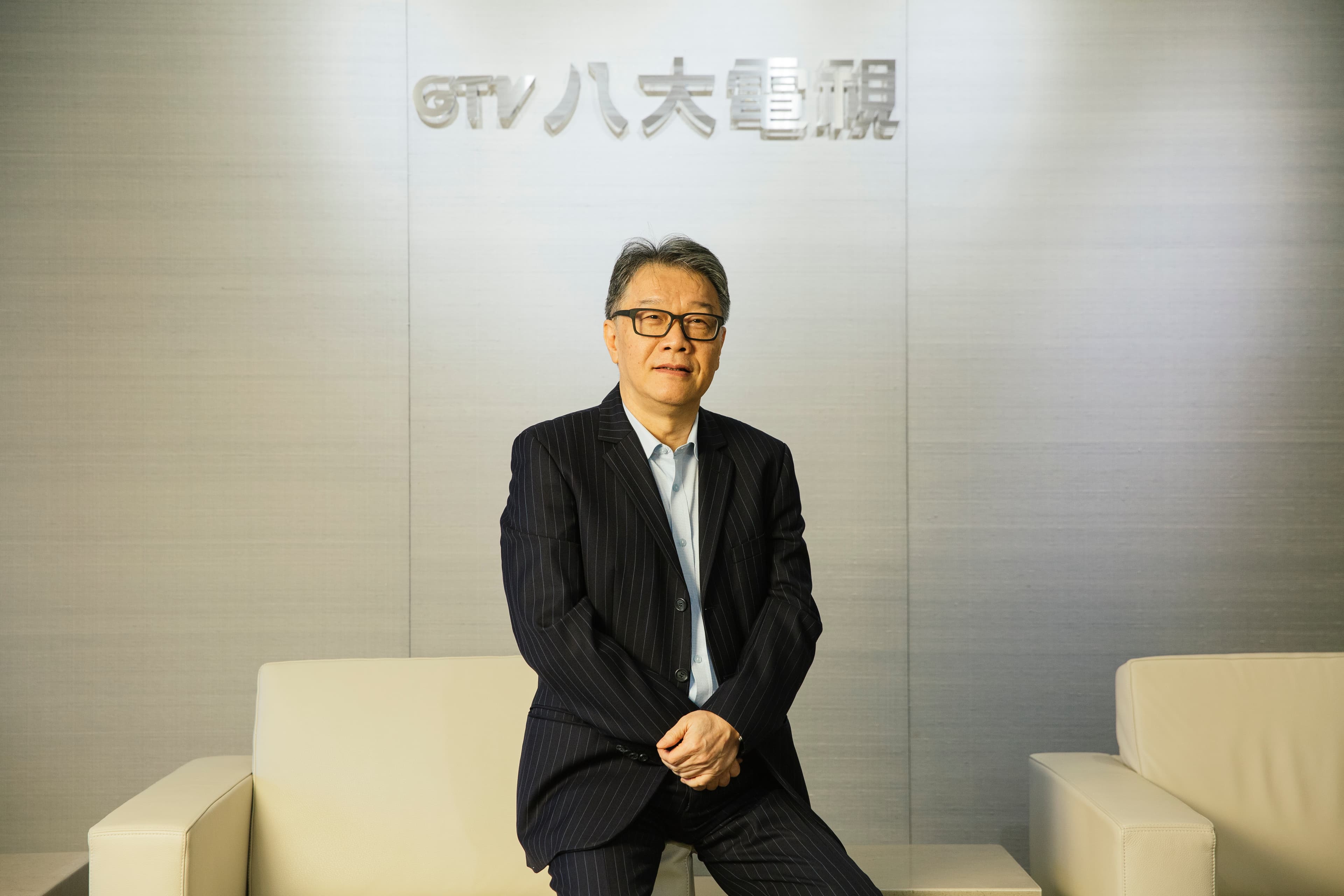 王克捷認為現今科技發達資訊流通快,反而更難掌握觀眾喜好。