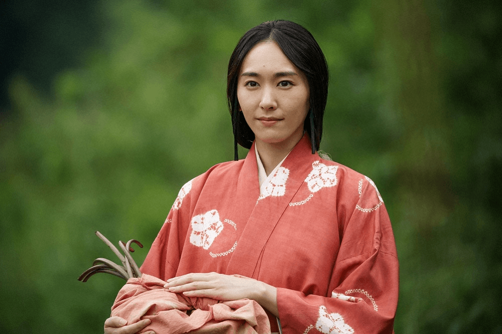 新垣結衣將演出大河劇《鎌倉殿的13人》。(網路圖片)