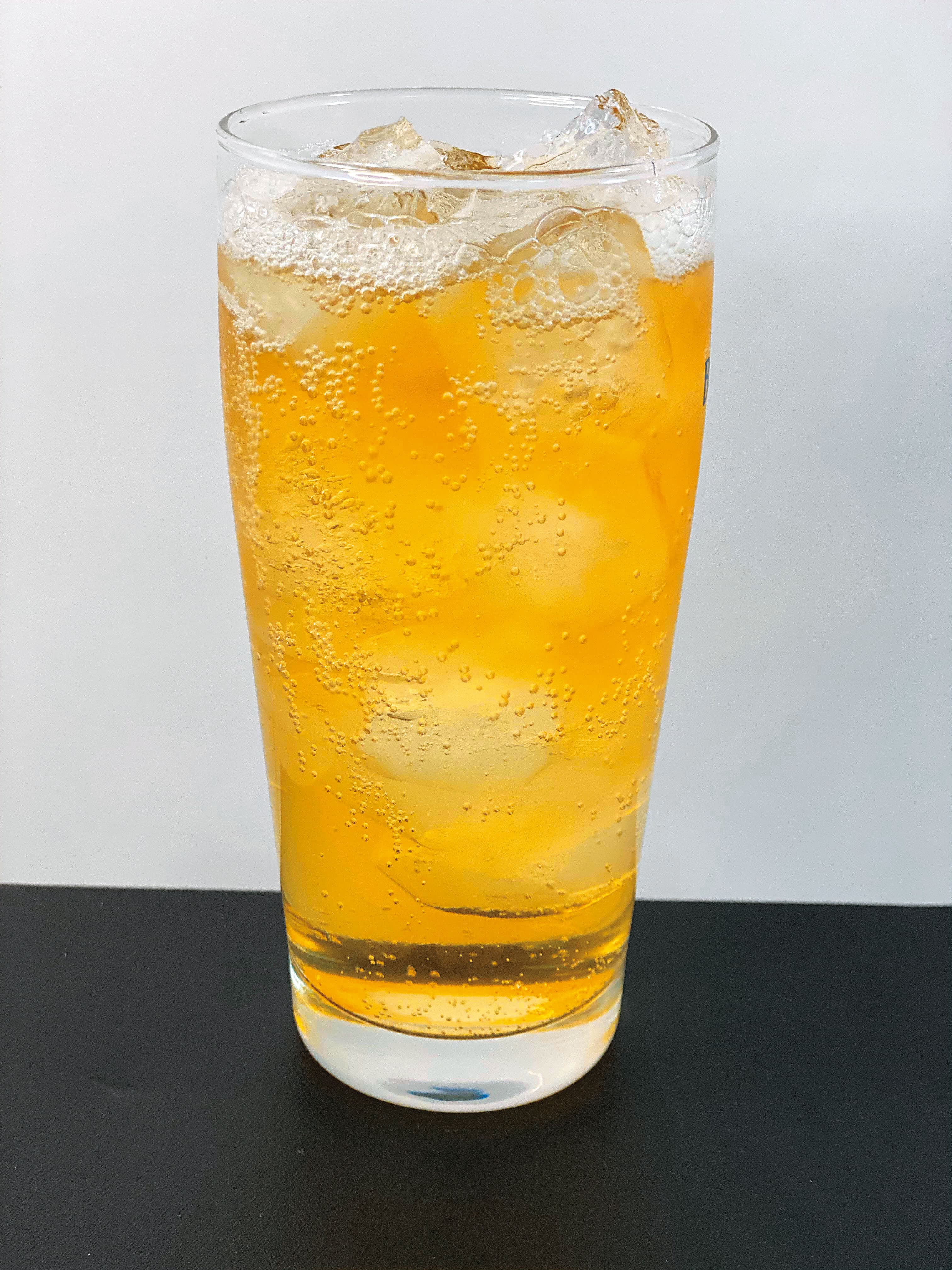 Highball杯