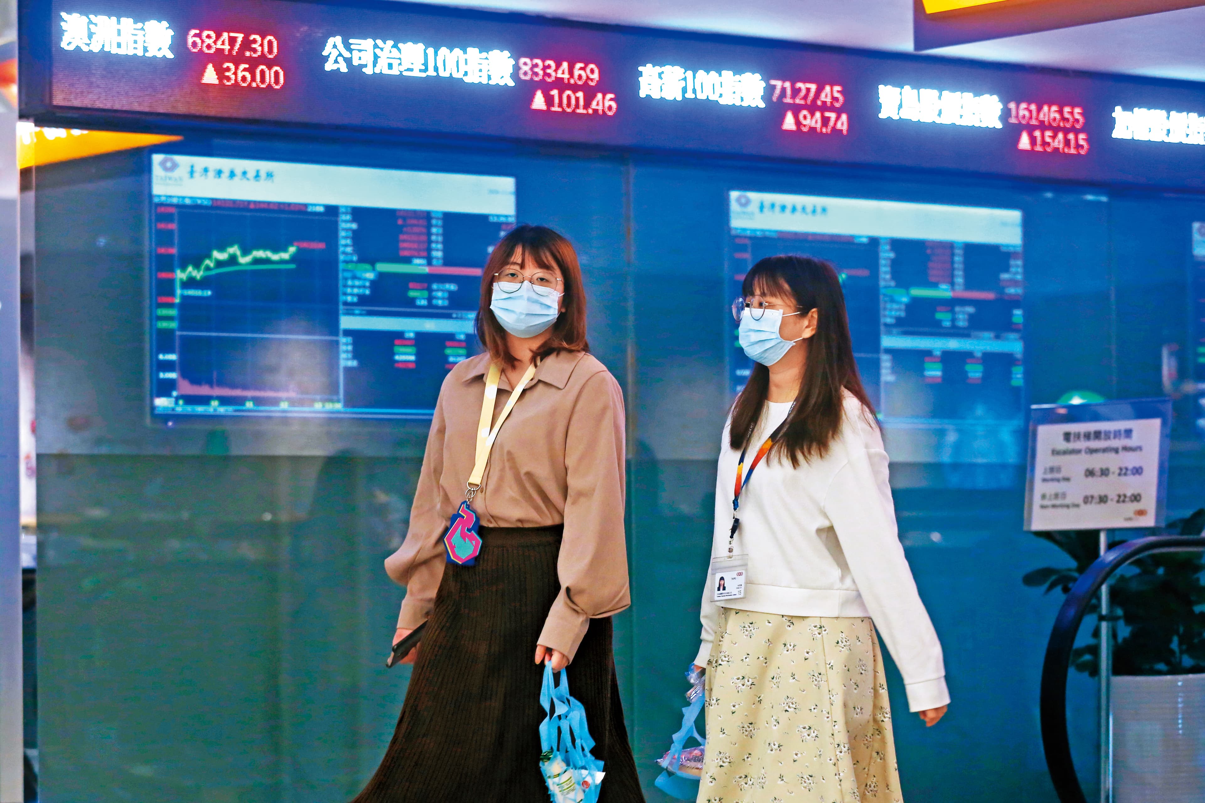 台股殖利率表現佳,傲視全球,存股成為投資顯學。