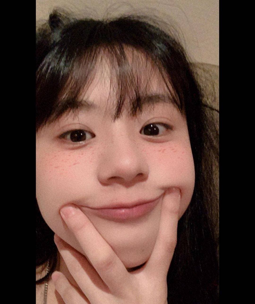 163 Braces靠翻唱走紅,YouTube頻道擁有近80萬訂閱者,這次榮獲放火與尊的評選第一。(翻攝自163 Braces IG)