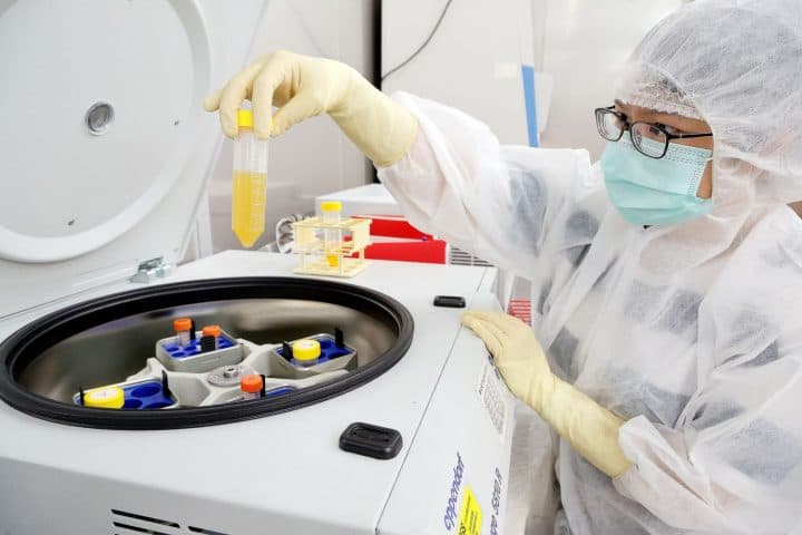 長春藤生命科學為國內首家通過衛福部依特管辦法細胞治療技術核准,可供醫療用途細胞製品的廠商。