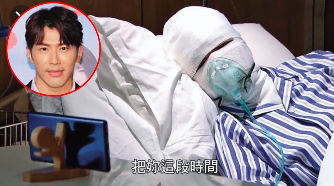 (翻攝自《完全娛樂》臉書)